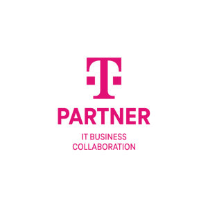 Telekom IT Business Collaboration