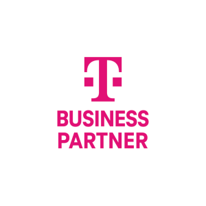 Telekom Business Partner