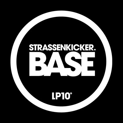 Strassenkicker BASE