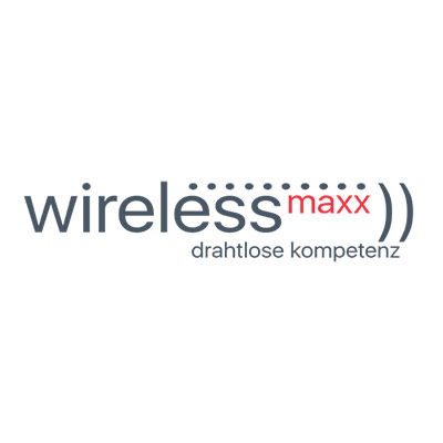 wireless maxx